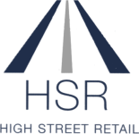 logo-hsr-c