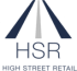 logo-hsr-s